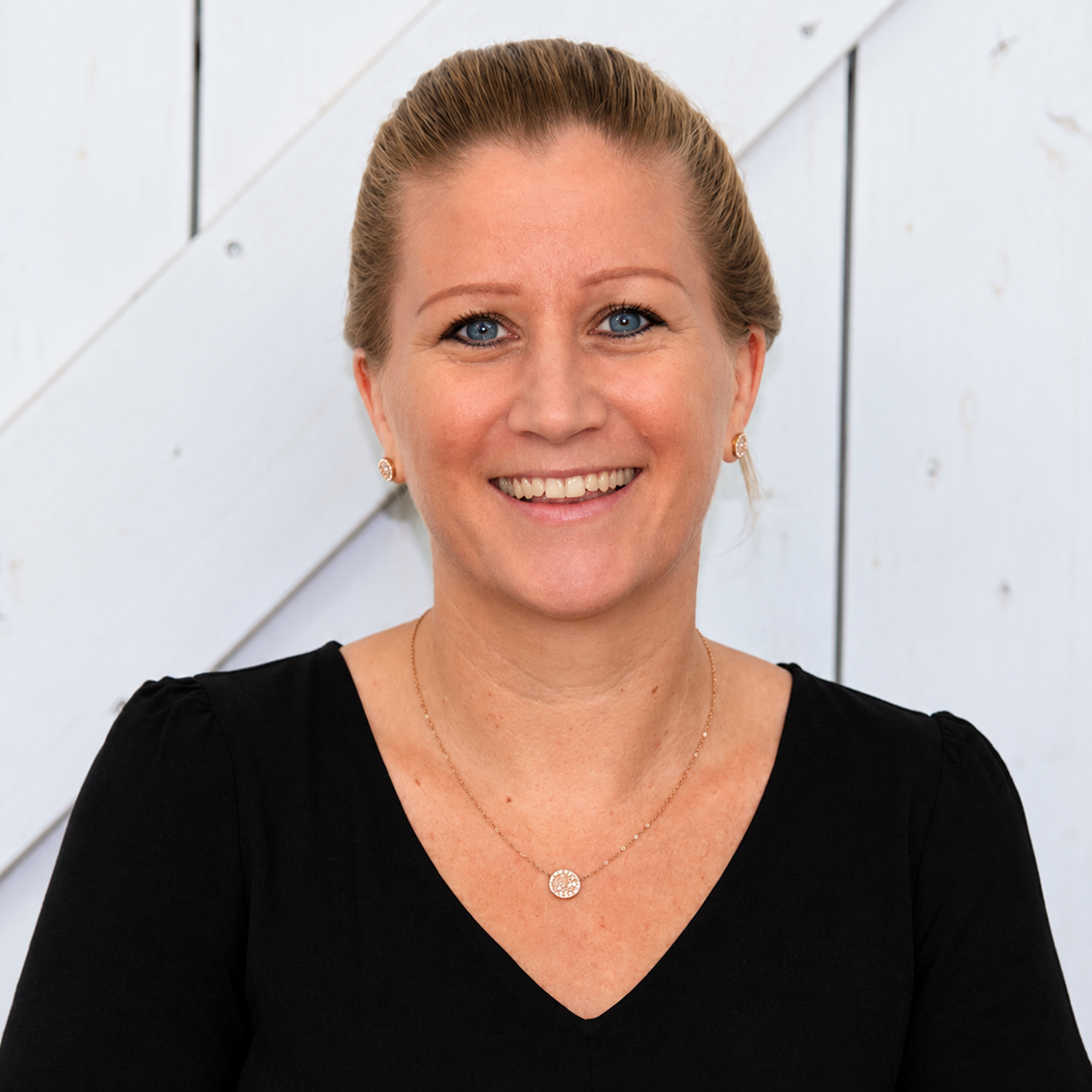 Svenja
