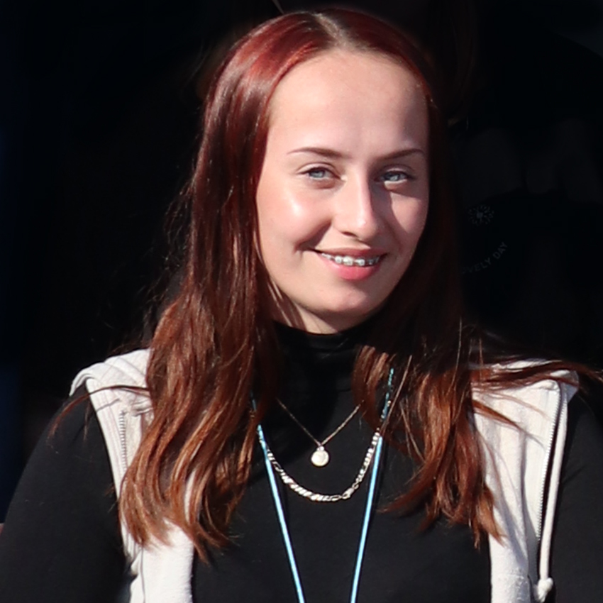 IMG_1906