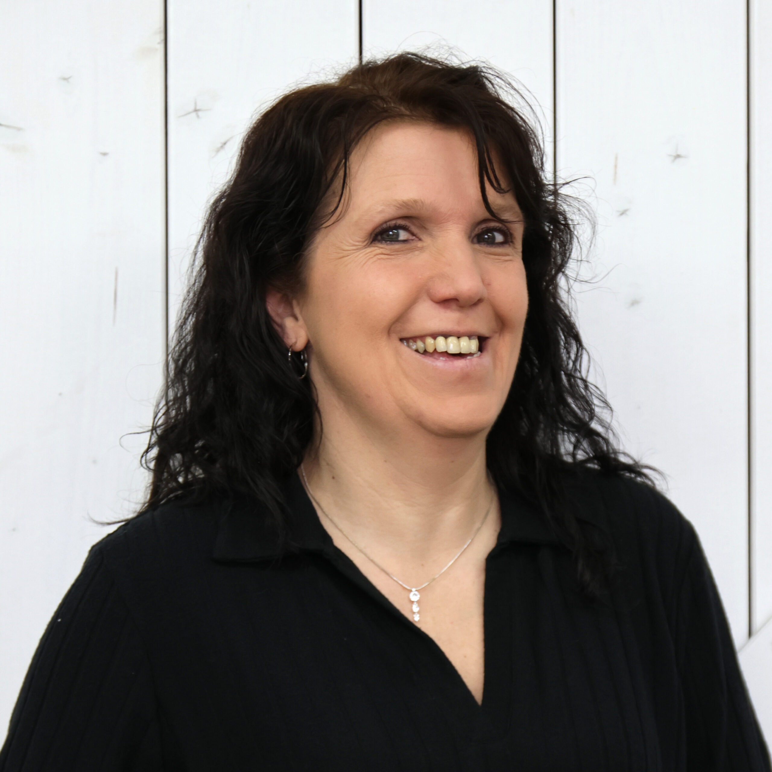Sandra
