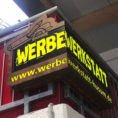 Produktbild Produktbild button